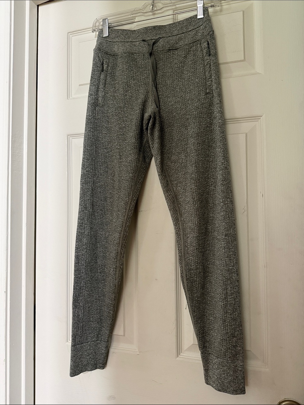 lululemon athletica Jogger 2 Engineered Warmth Relax Fit